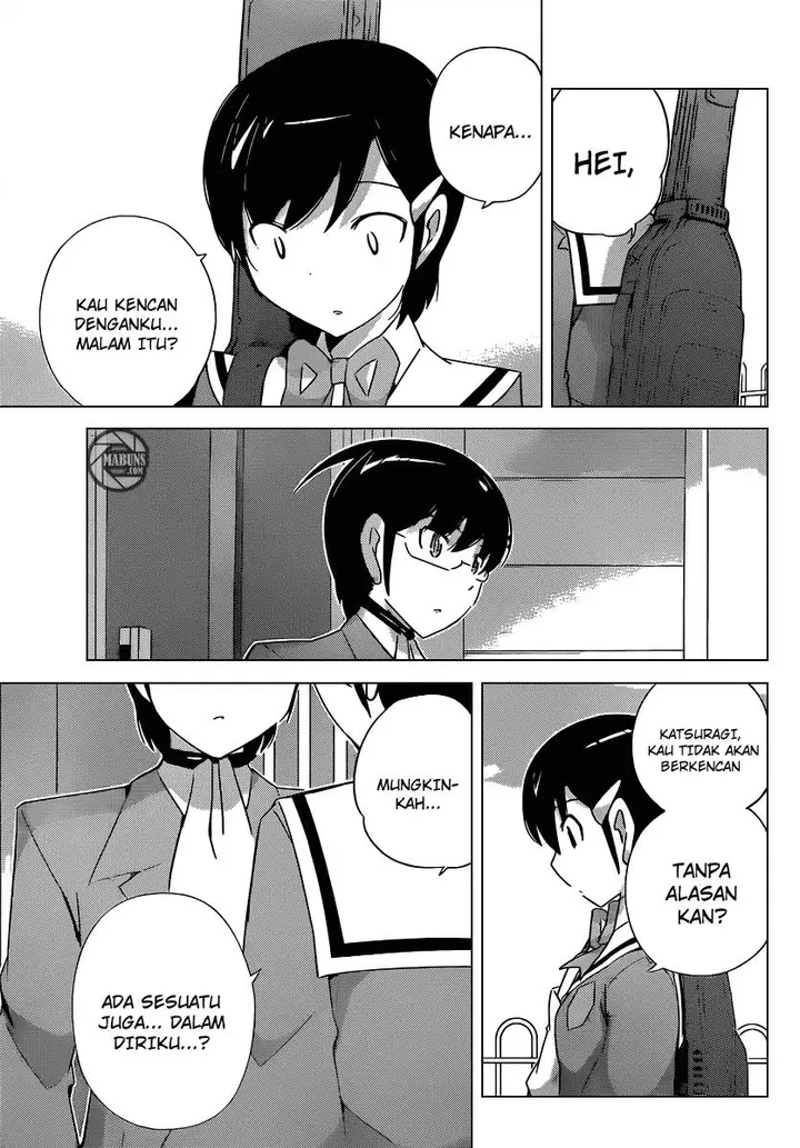 image-komik-the-world-god-only-knows-chapter-188-9/22