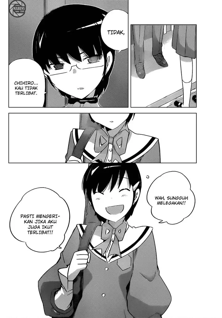 image-komik-the-world-god-only-knows-chapter-188-10/22