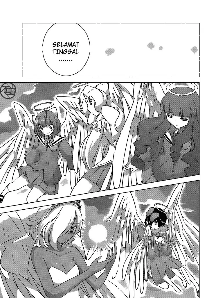 image-komik-the-world-god-only-knows-chapter-188-13/22