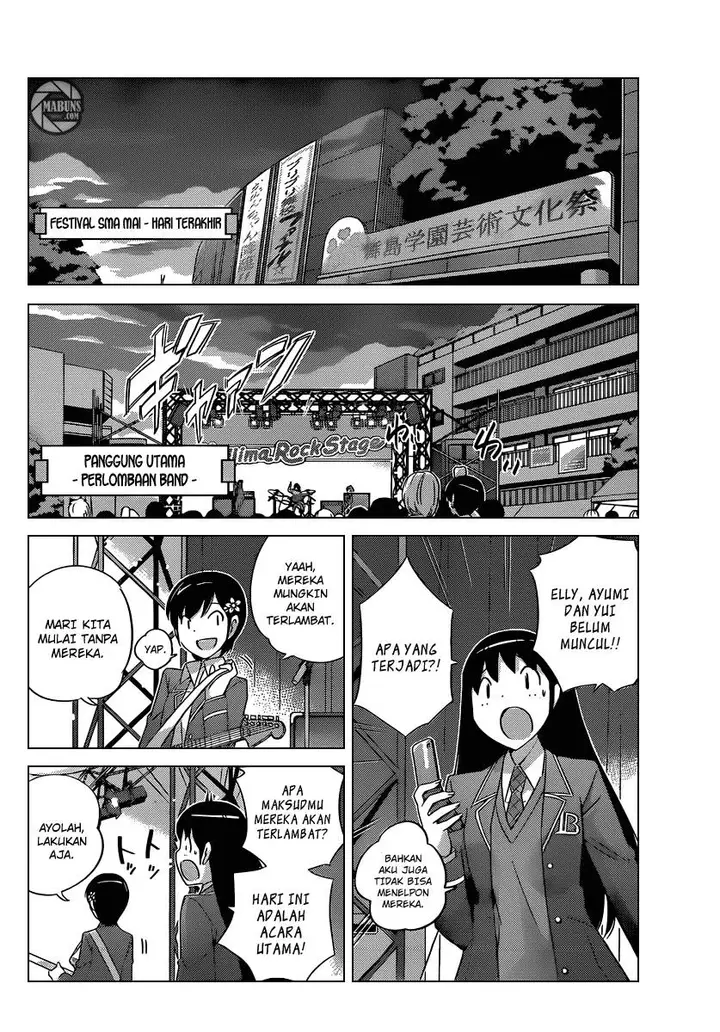 image-komik-the-world-god-only-knows-chapter-188-15/22