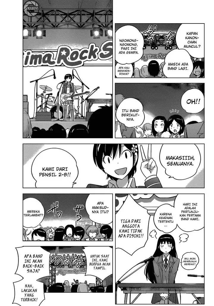 image-komik-the-world-god-only-knows-chapter-188-16/22