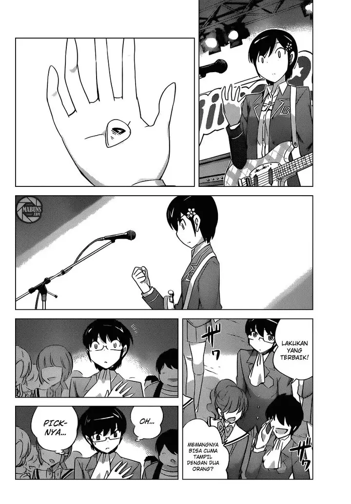 image-komik-the-world-god-only-knows-chapter-188-17/22