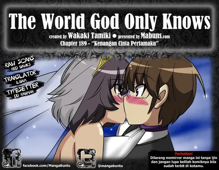 image-komik-the-world-god-only-knows-chapter-189-0/22