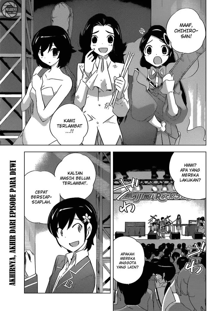 image-komik-the-world-god-only-knows-chapter-189-1/22