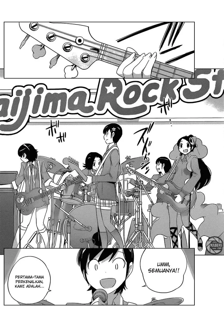 image-komik-the-world-god-only-knows-chapter-189-3/22