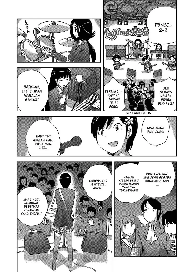 image-komik-the-world-god-only-knows-chapter-189-4/22