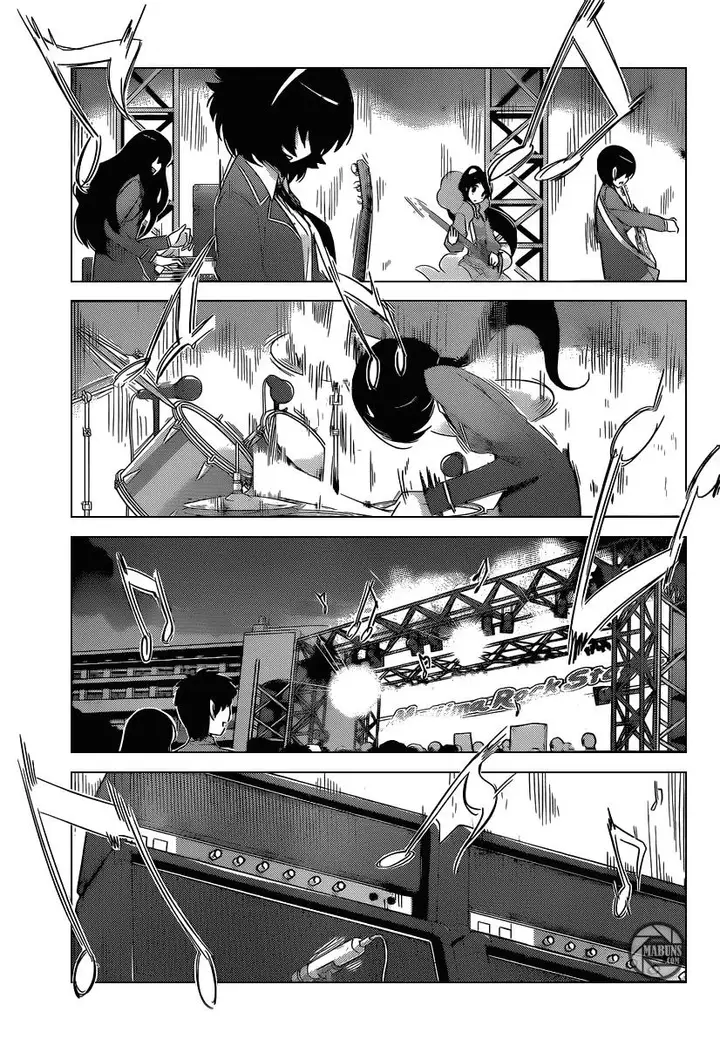 image-komik-the-world-god-only-knows-chapter-189-6/22