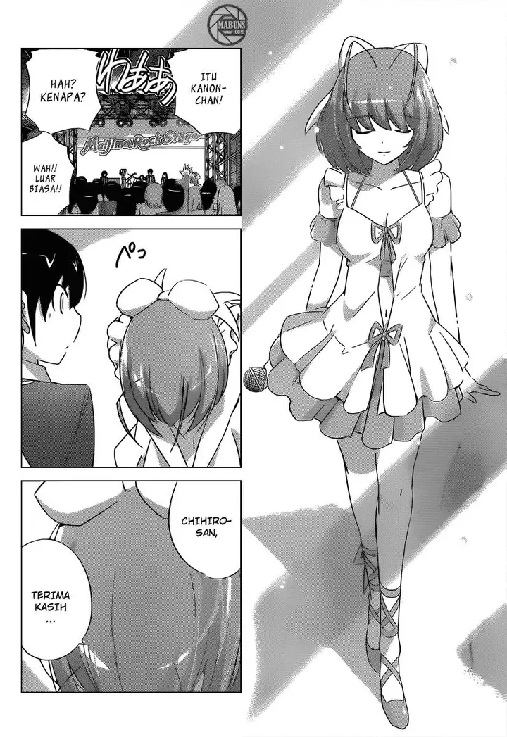 image-komik-the-world-god-only-knows-chapter-189-9/22