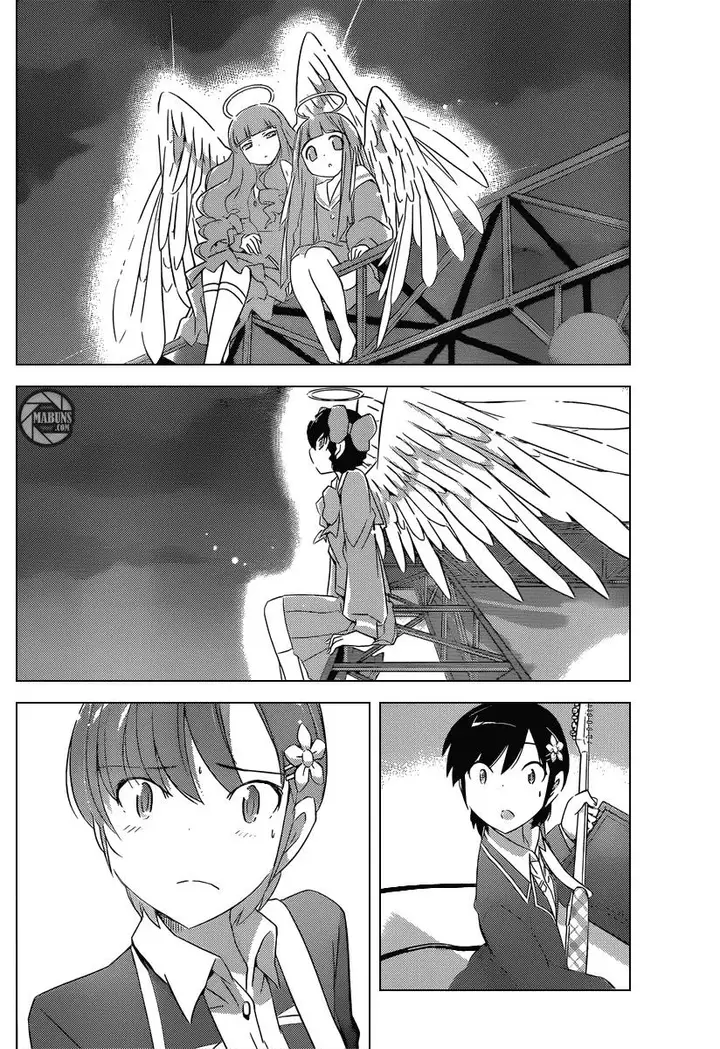 image-komik-the-world-god-only-knows-chapter-189-14/22