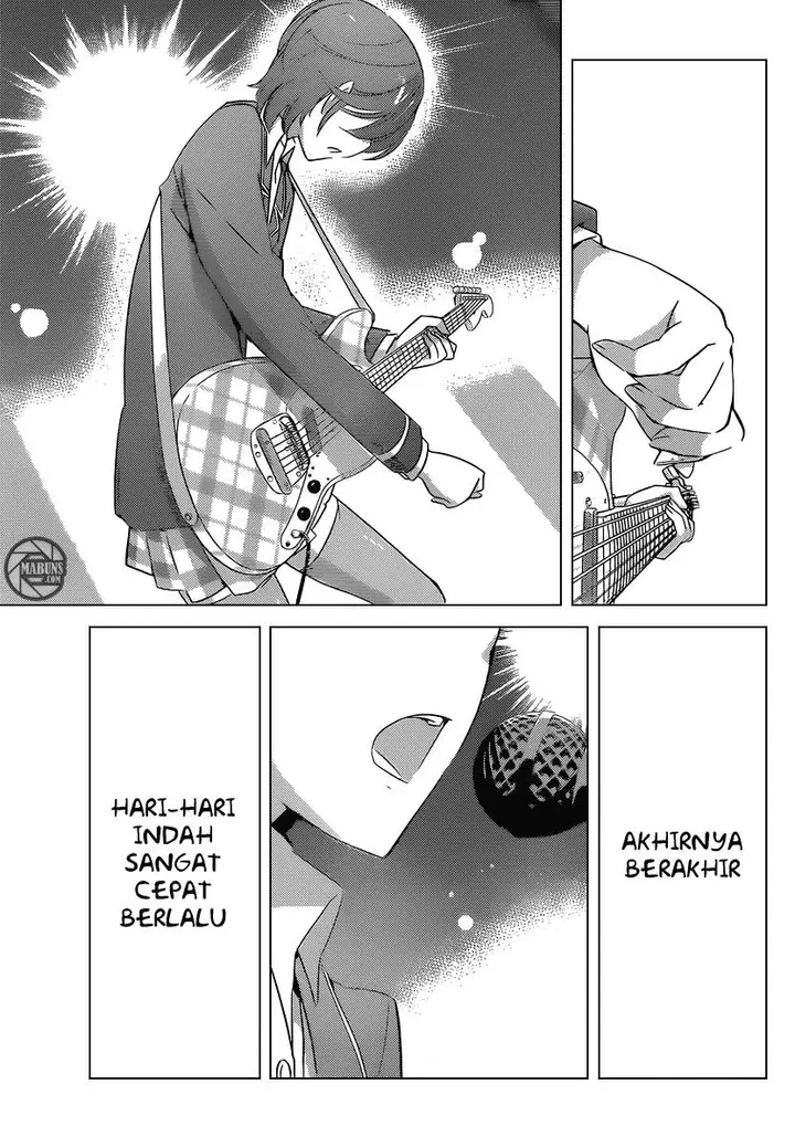 image-komik-the-world-god-only-knows-chapter-189-15/22