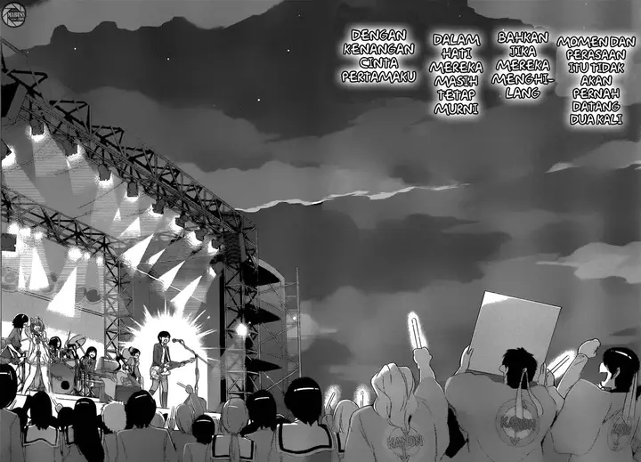 image-komik-the-world-god-only-knows-chapter-189-16/22