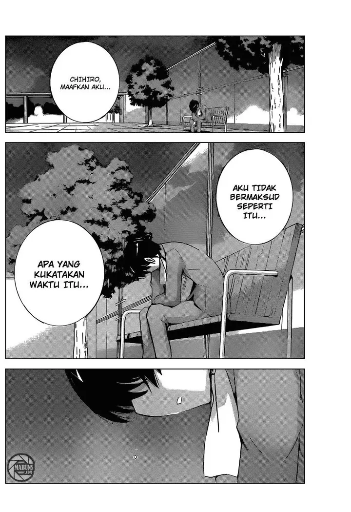 image-komik-the-world-god-only-knows-chapter-189-17/22