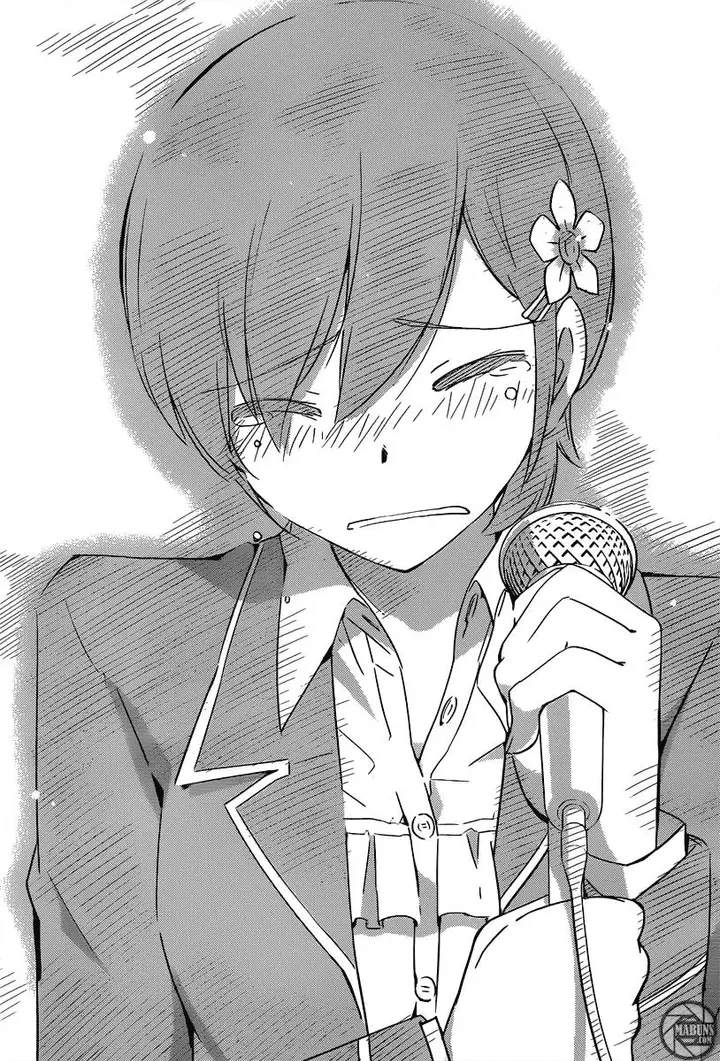 image-komik-the-world-god-only-knows-chapter-189-18/22