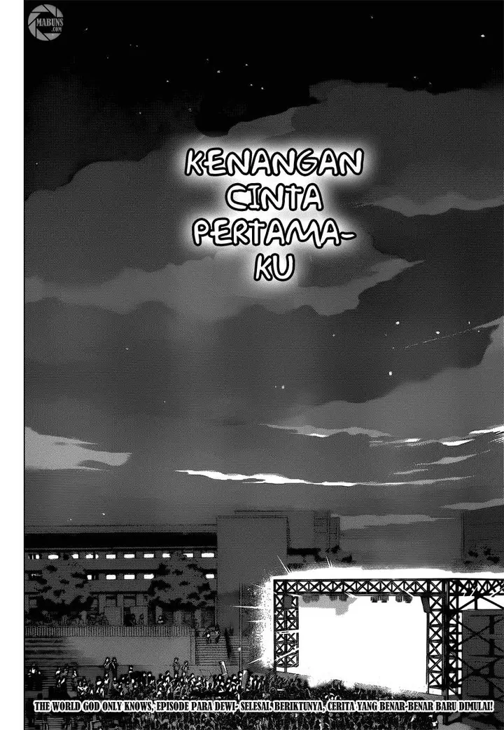 image-komik-the-world-god-only-knows-chapter-189-19/22