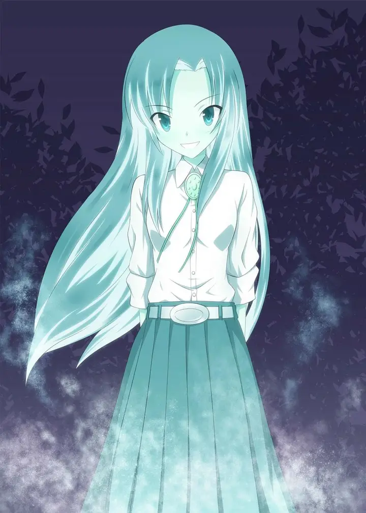 image-komik-the-world-god-only-knows-chapter-189-20/22