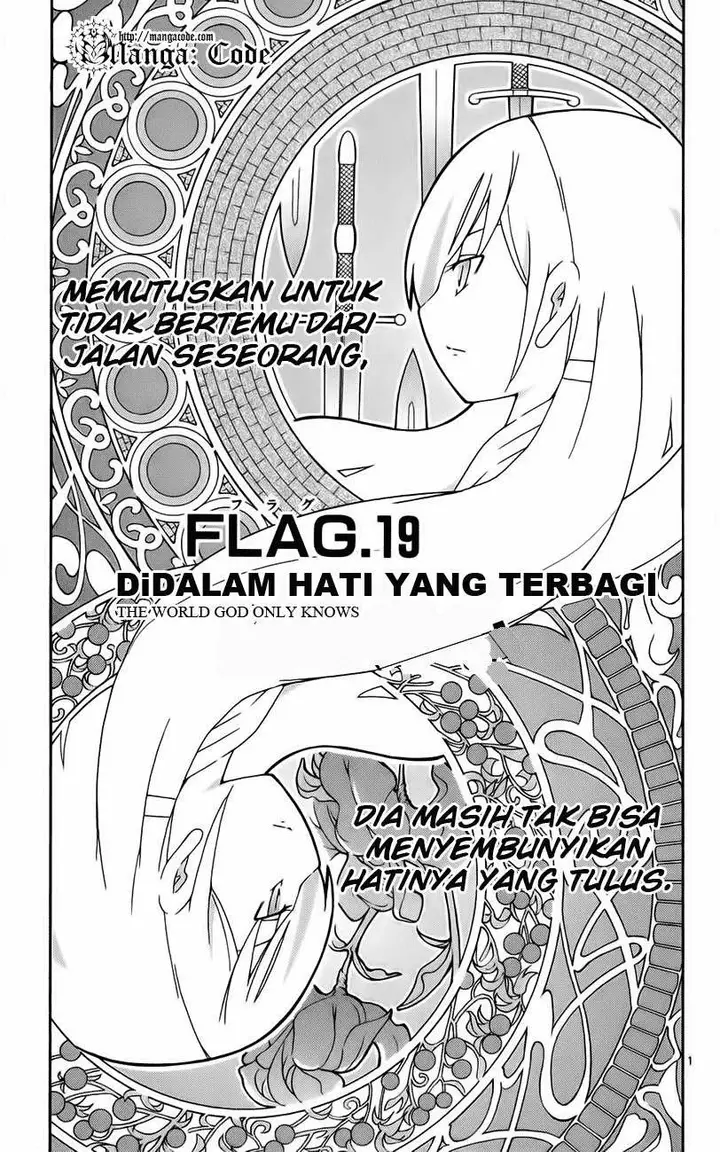 image-komik-the-world-god-only-knows-chapter-19-1/20