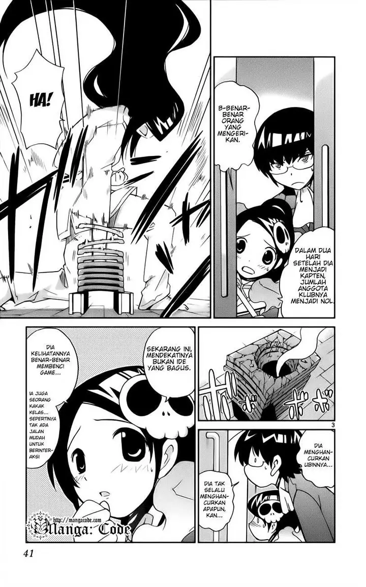 image-komik-the-world-god-only-knows-chapter-19-3/20