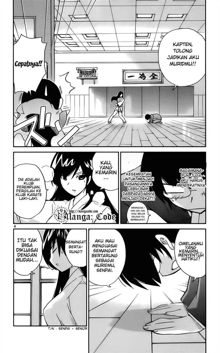 image-komik-the-world-god-only-knows-chapter-19-4/20
