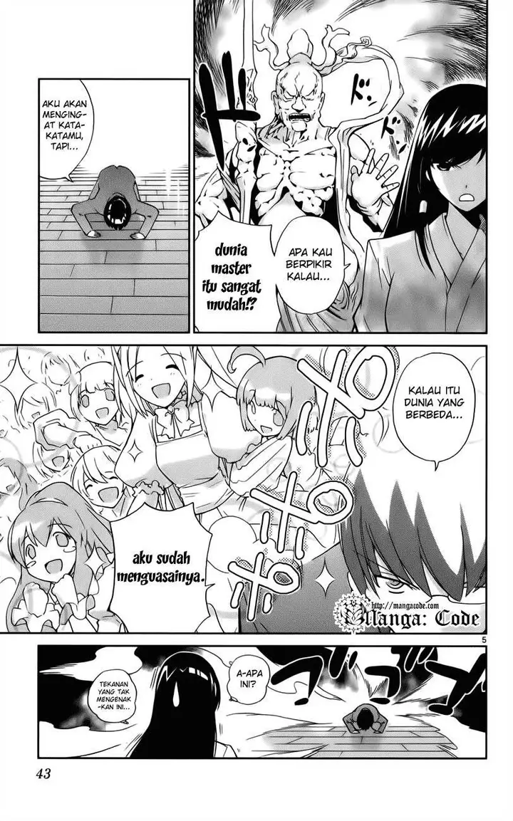 image-komik-the-world-god-only-knows-chapter-19-5/20