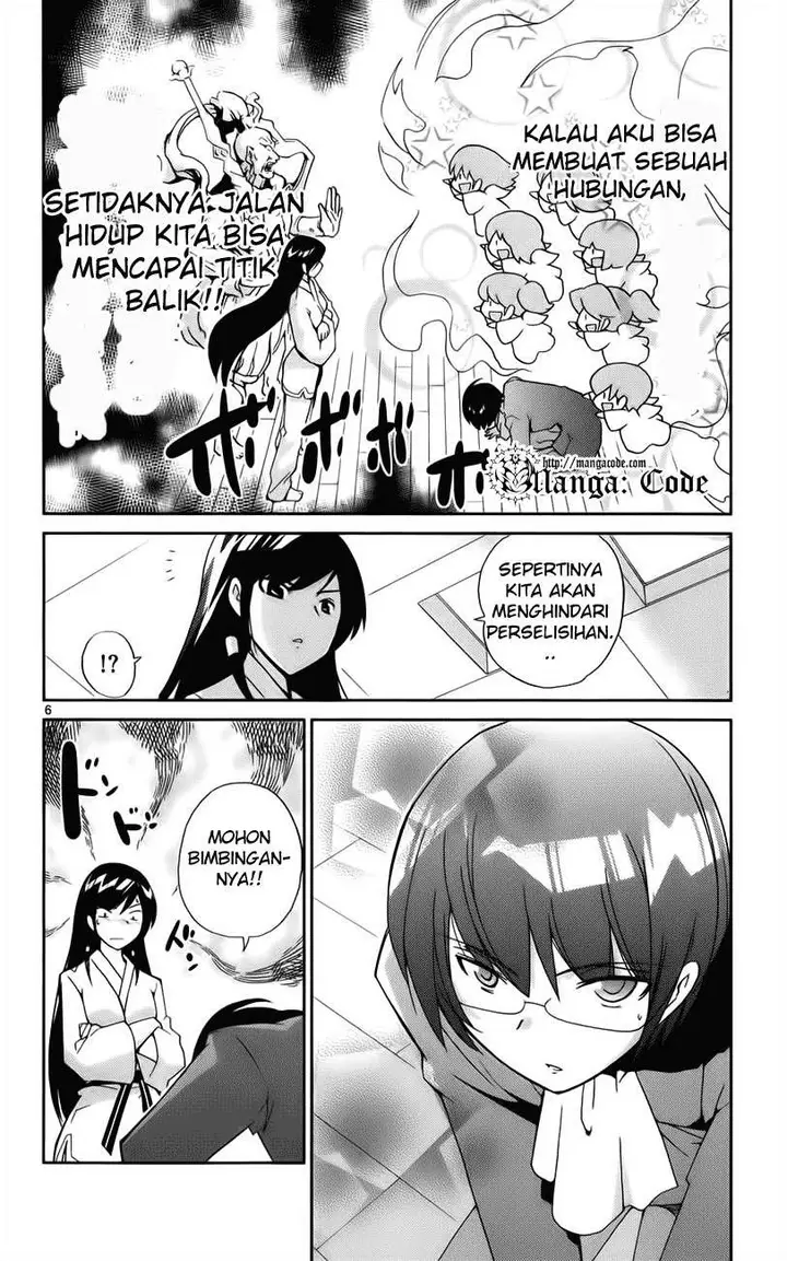 image-komik-the-world-god-only-knows-chapter-19-6/20