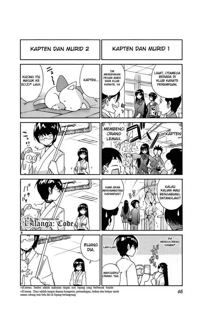 image-komik-the-world-god-only-knows-chapter-19-8/20