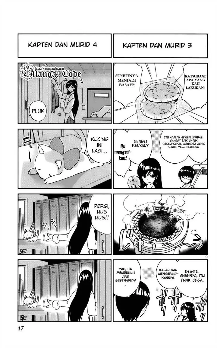image-komik-the-world-god-only-knows-chapter-19-9/20