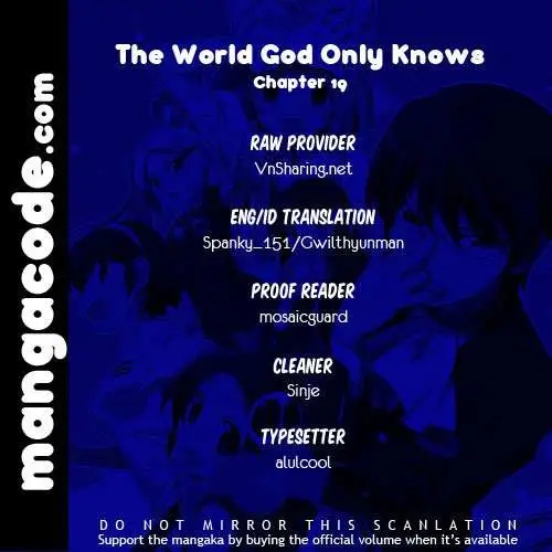 image-komik-the-world-god-only-knows-chapter-19-10/20