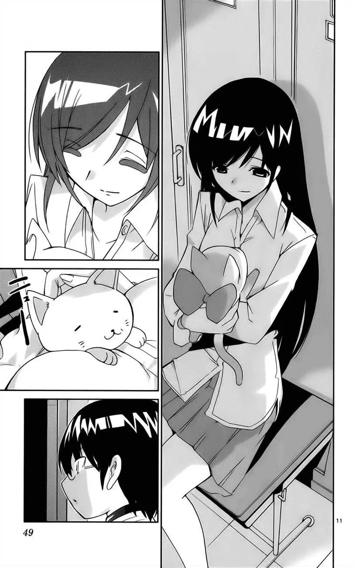 image-komik-the-world-god-only-knows-chapter-19-12/20