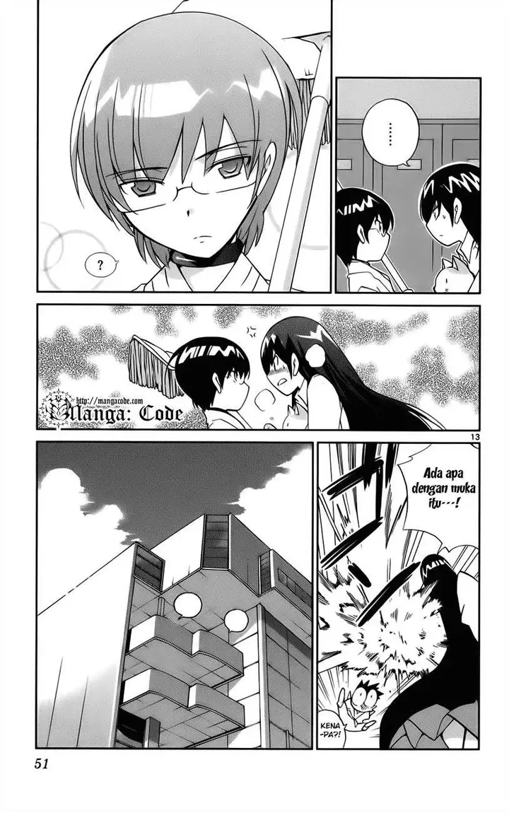 image-komik-the-world-god-only-knows-chapter-19-14/20