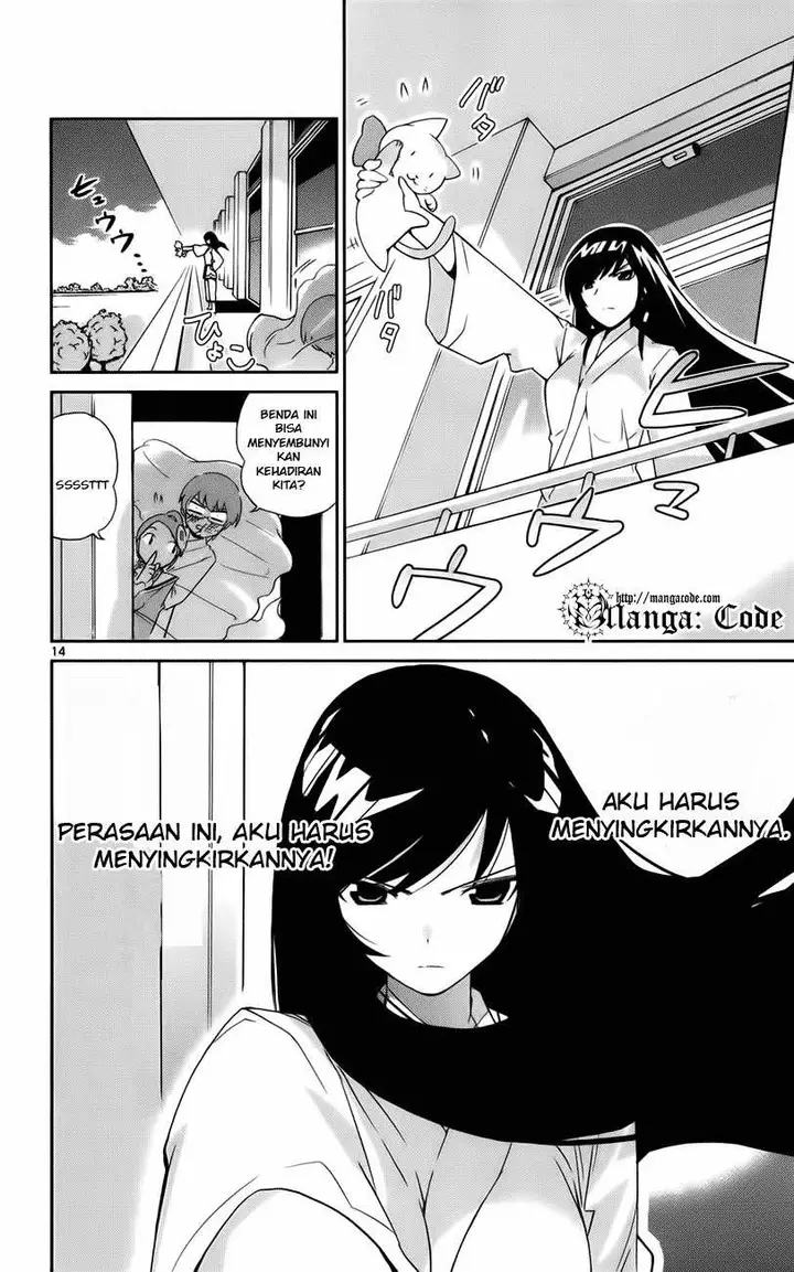 image-komik-the-world-god-only-knows-chapter-19-15/20