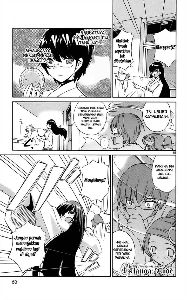 image-komik-the-world-god-only-knows-chapter-19-16/20