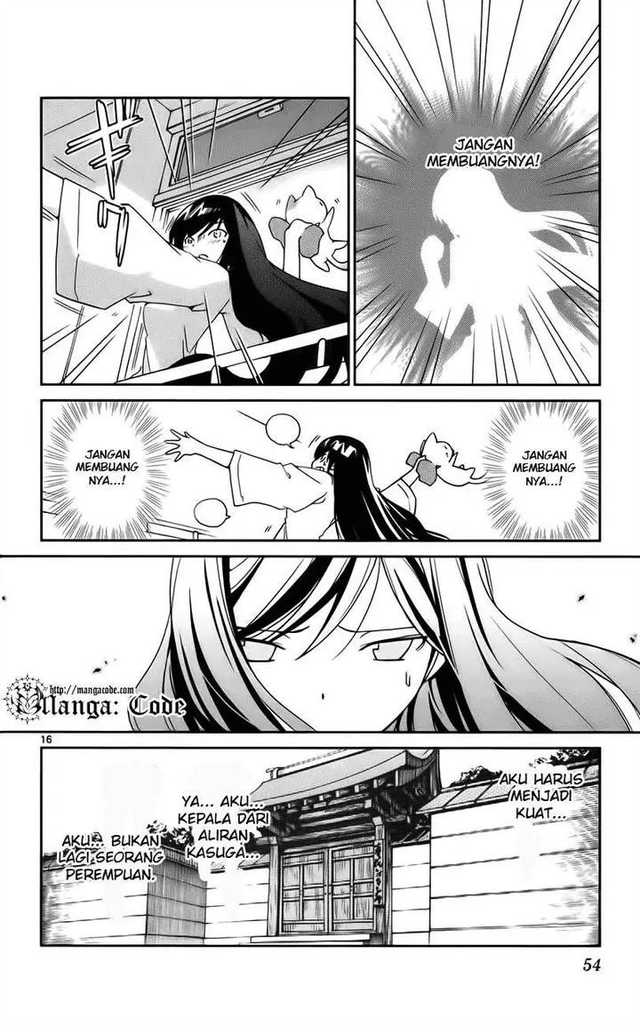 image-komik-the-world-god-only-knows-chapter-19-17/20