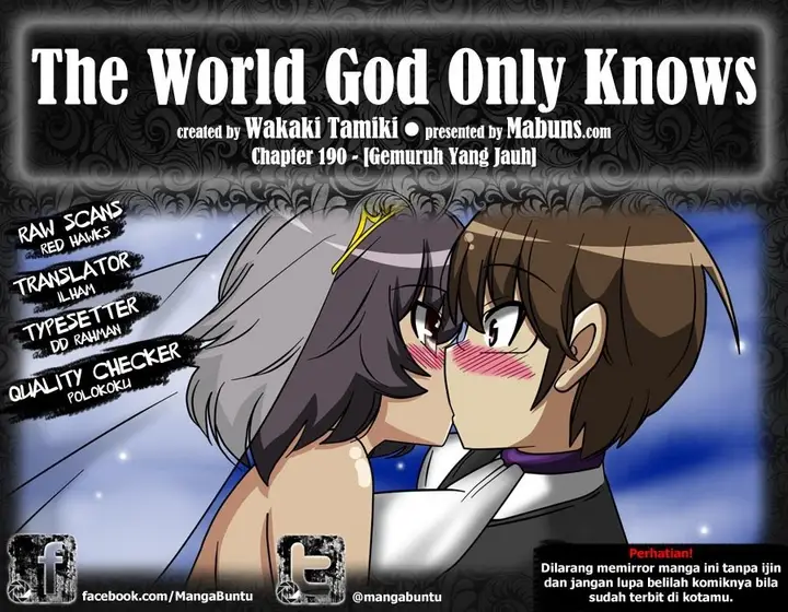 image-komik-the-world-god-only-knows-chapter-190-0/12