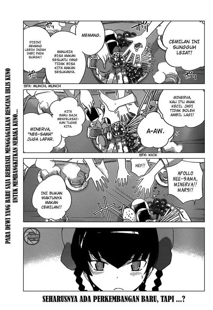 image-komik-the-world-god-only-knows-chapter-190-1/12