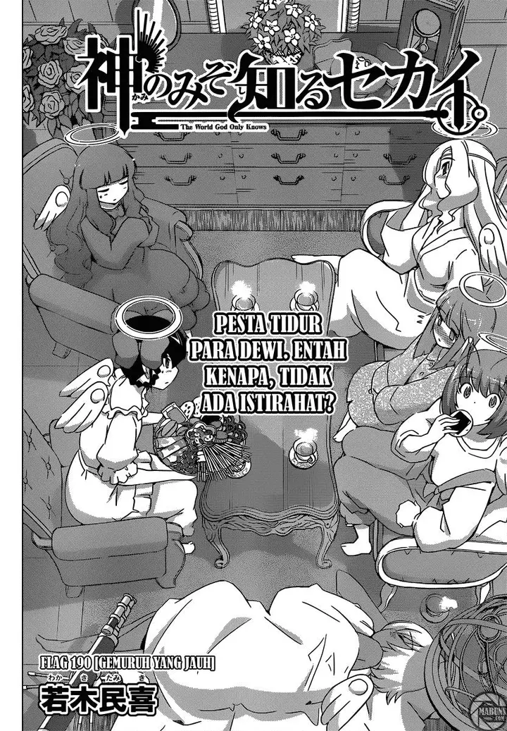 image-komik-the-world-god-only-knows-chapter-190-2/12