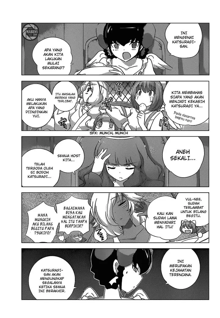 image-komik-the-world-god-only-knows-chapter-190-3/12