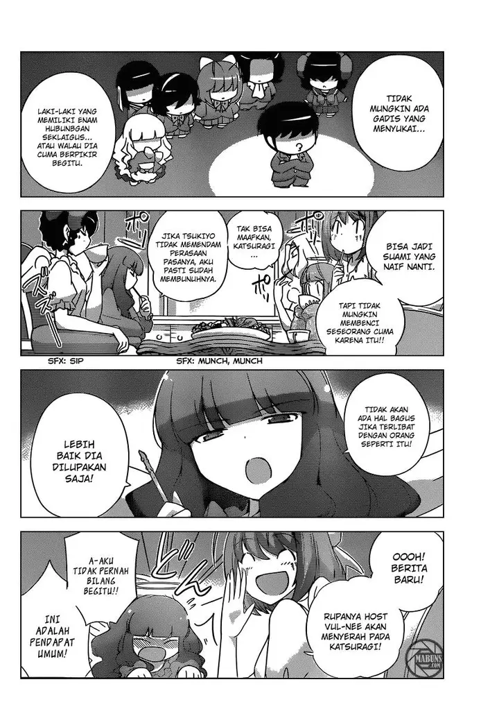 image-komik-the-world-god-only-knows-chapter-190-4/12
