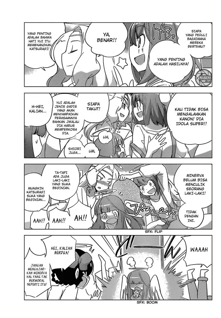 image-komik-the-world-god-only-knows-chapter-190-5/12