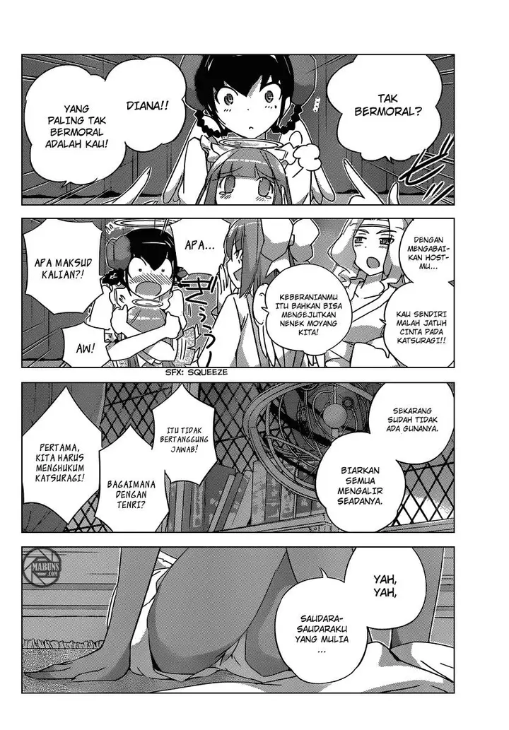 image-komik-the-world-god-only-knows-chapter-190-6/12