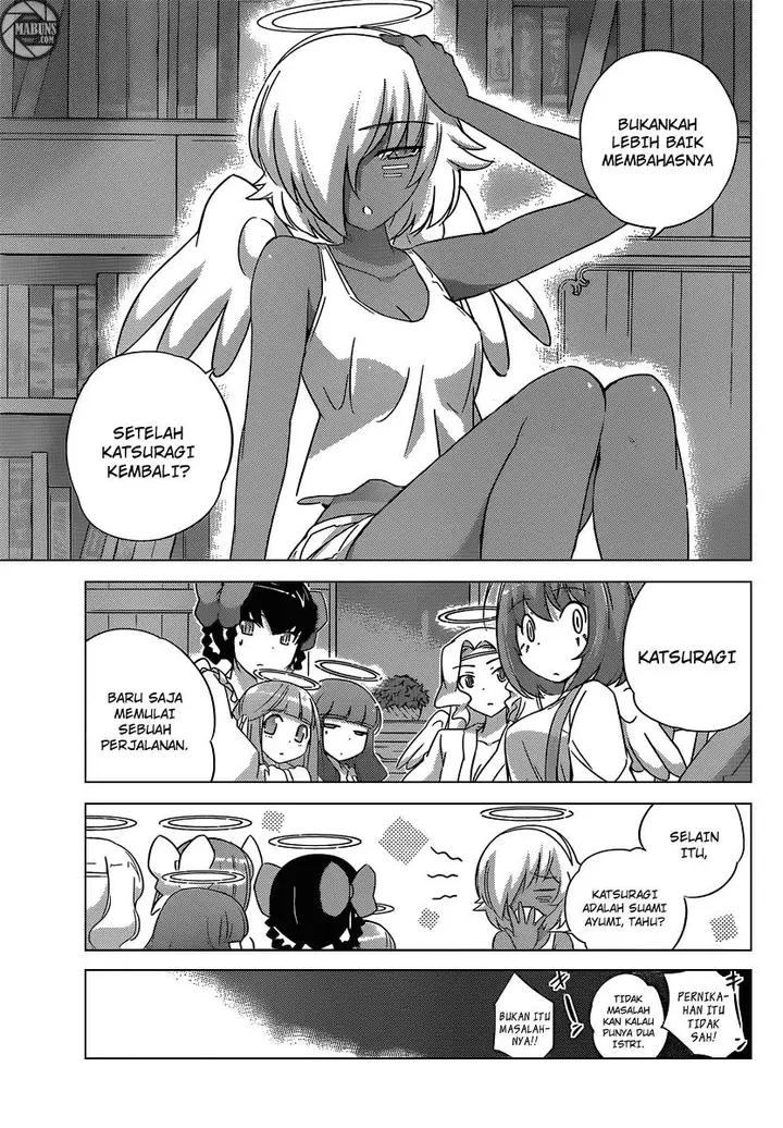 image-komik-the-world-god-only-knows-chapter-190-7/12