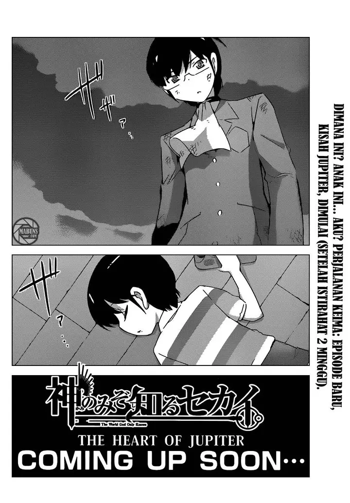 image-komik-the-world-god-only-knows-chapter-190-9/12
