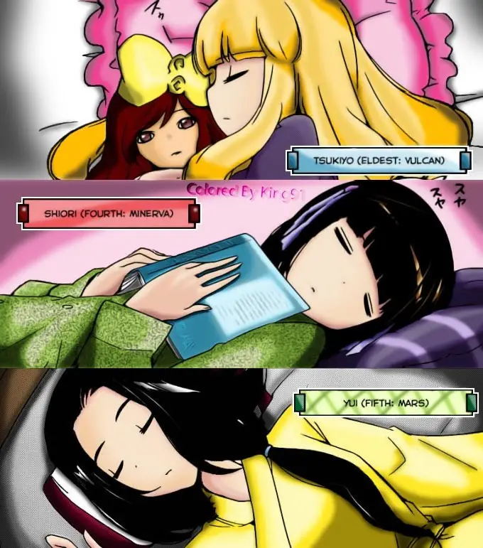 image-komik-the-world-god-only-knows-chapter-190-10/12