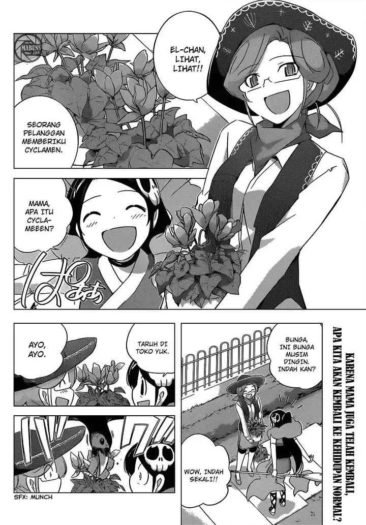 image-komik-the-world-god-only-knows-chapter-191-2/21