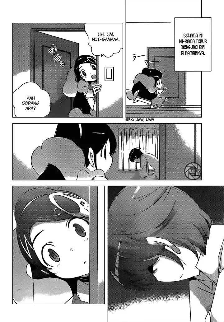 image-komik-the-world-god-only-knows-chapter-191-4/21
