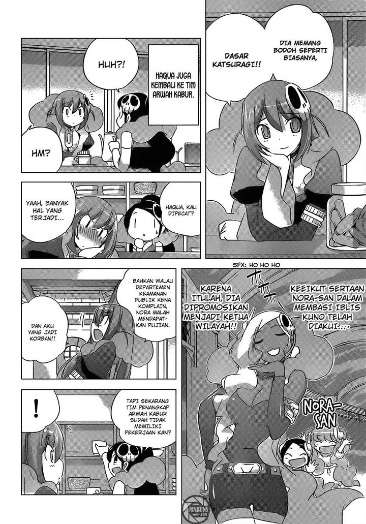 image-komik-the-world-god-only-knows-chapter-191-6/21