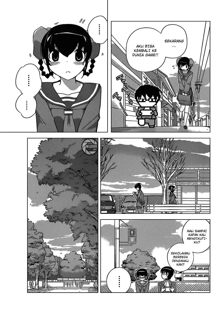 image-komik-the-world-god-only-knows-chapter-191-11/21