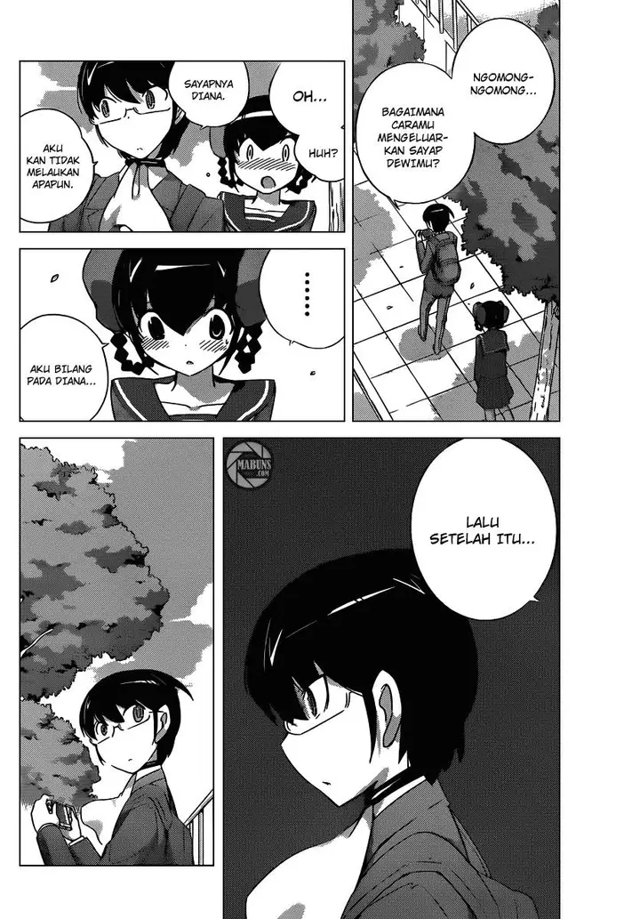 image-komik-the-world-god-only-knows-chapter-191-12/21