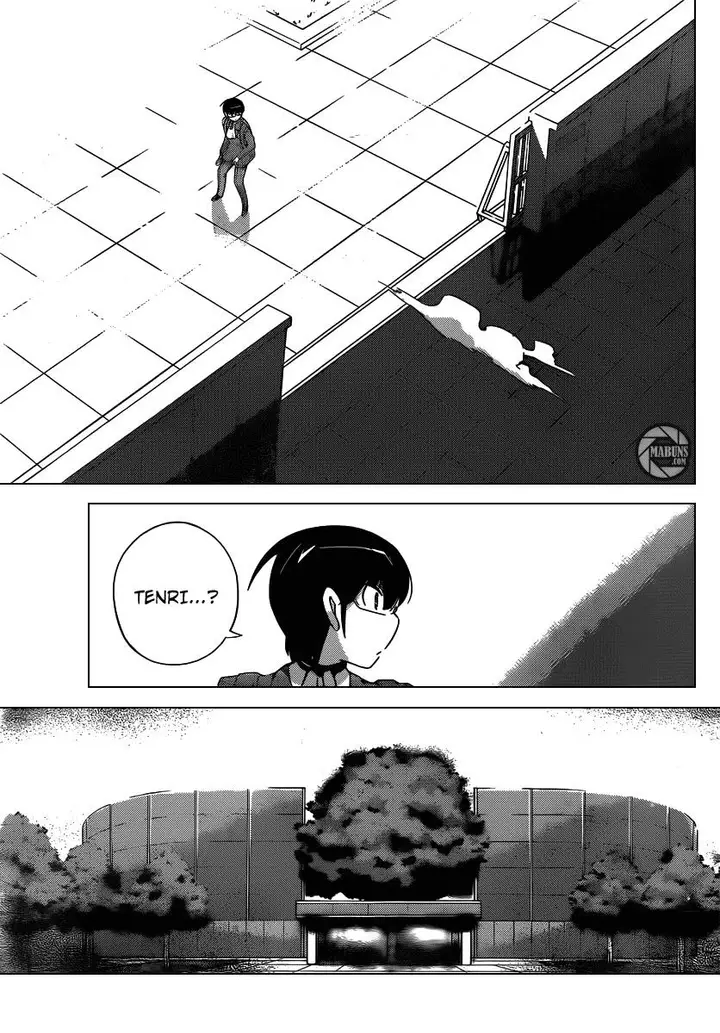 image-komik-the-world-god-only-knows-chapter-191-13/21