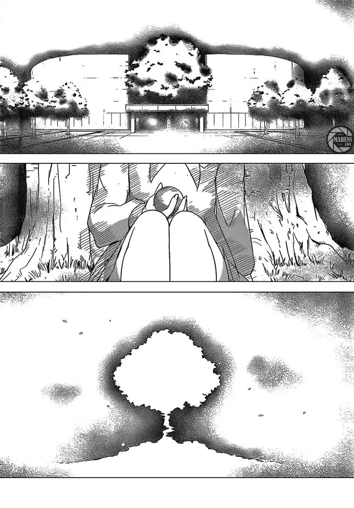 image-komik-the-world-god-only-knows-chapter-191-14/21