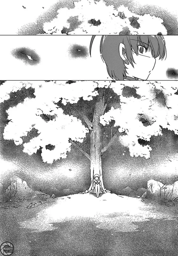 image-komik-the-world-god-only-knows-chapter-191-15/21